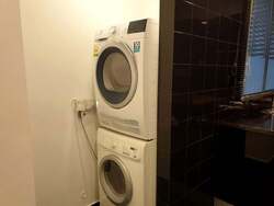 Helios Residences (D9), Apartment #540836531